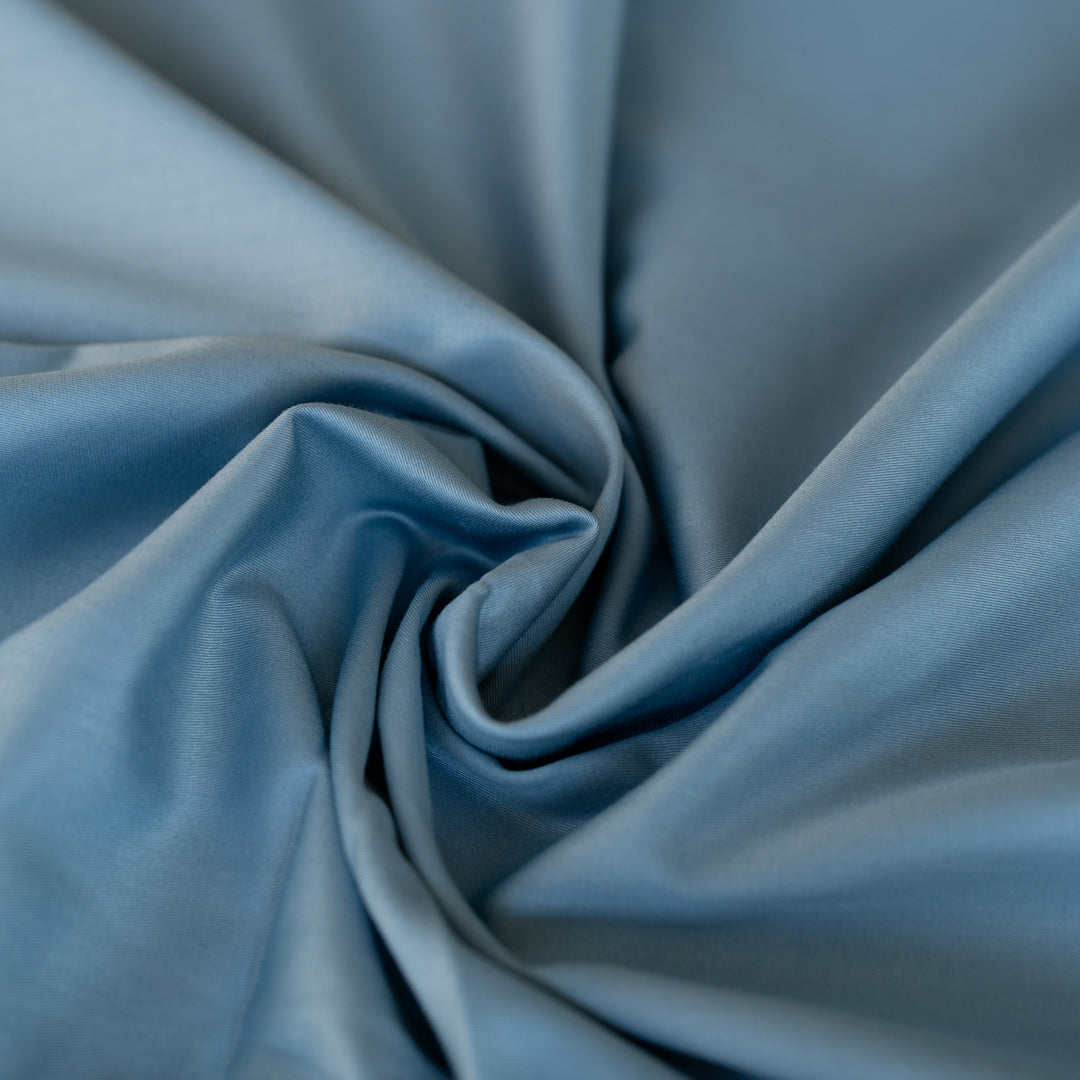 Thread Count Myths: Why Higher Isn't Always Better
