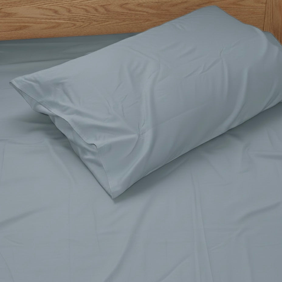 Cotton Bedsheet - Percale