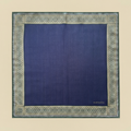 Royal Milan Men's Handkerchief