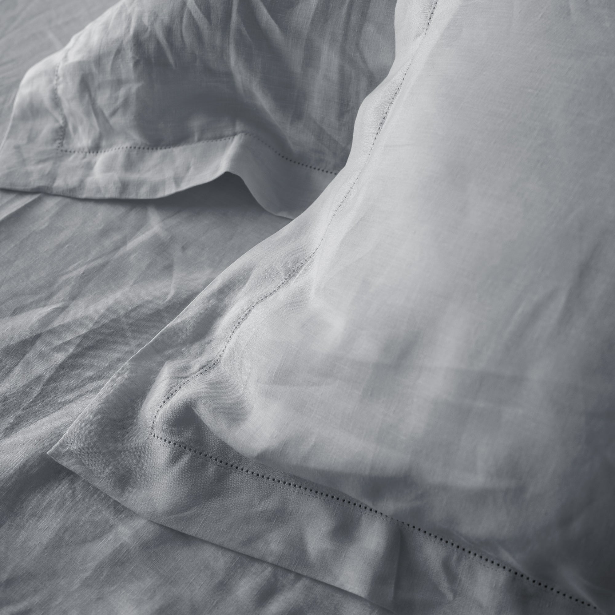 The Heritage Collection Fitted Linen Set