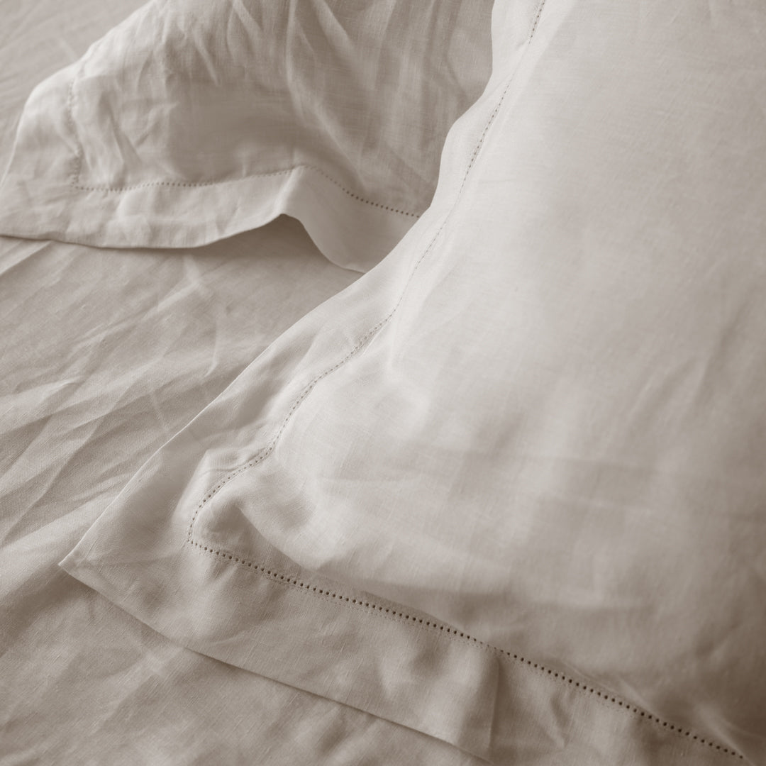 The Heritage Collection Fitted Linen Set