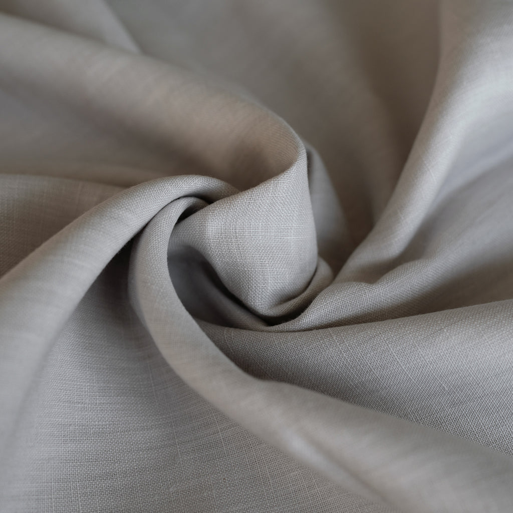 The Heritage Collection Fitted Linen Set