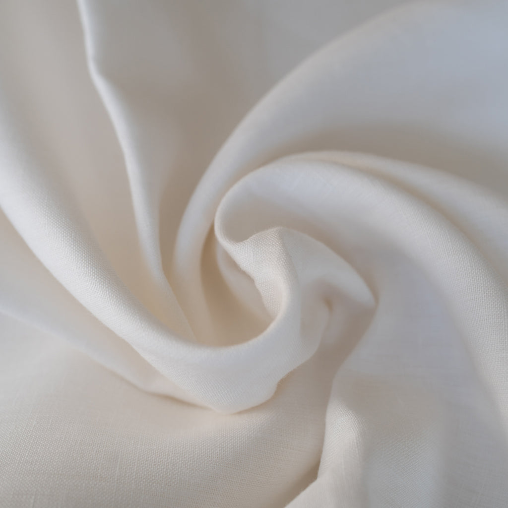 The Heritage Collection Fitted Linen Set