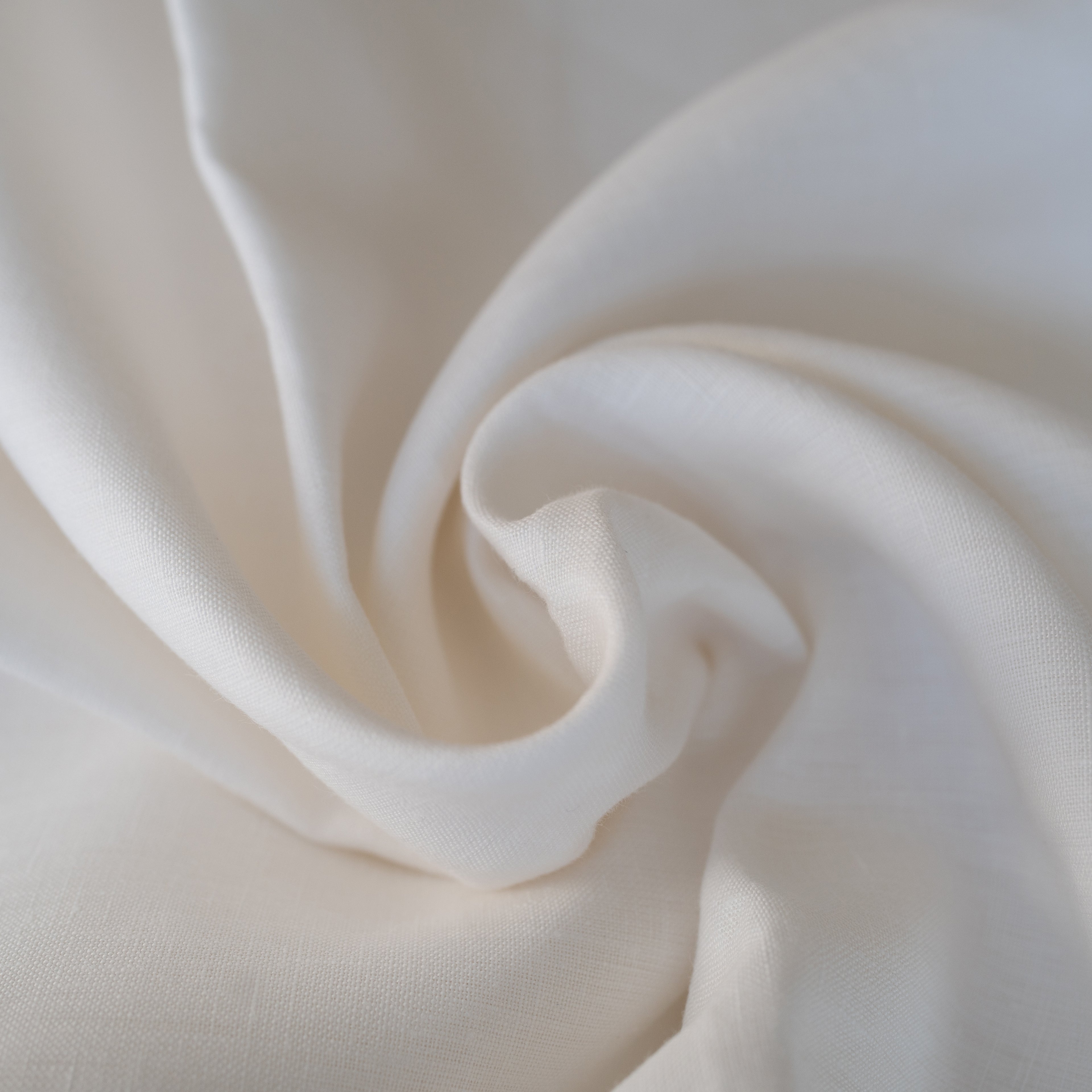 100% Pure Linen Fitted Bedsheet Set - Heritage Series