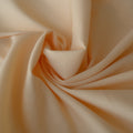 100% Premium Cotton Fitted Bedsheet Set - Classic Percale
