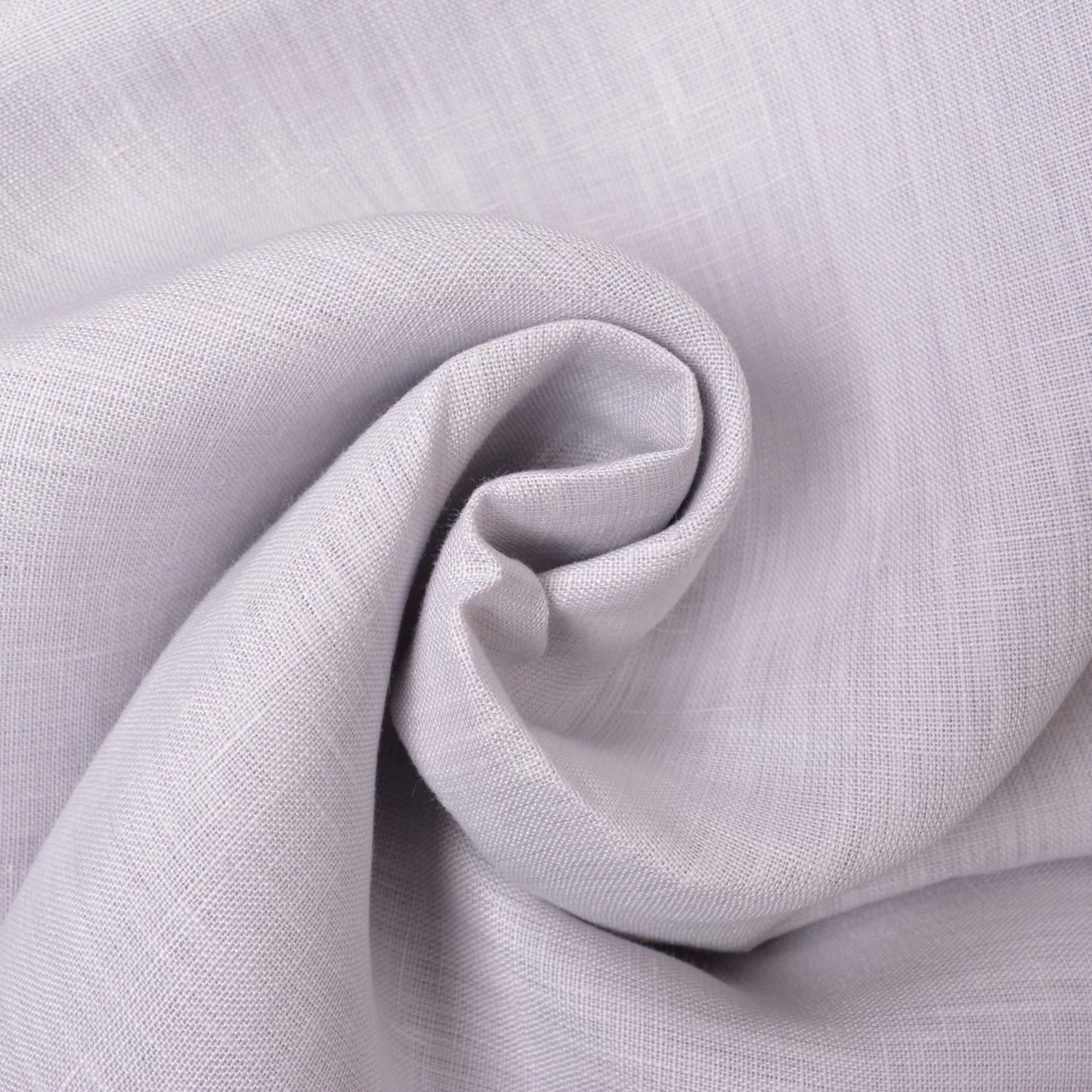 100% Pure Linen Fitted Bedsheet Set - Heritage Series