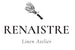 Renaistre - Home