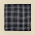 Plaid Classics Men's Handkerchief