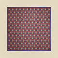The Perfect Swing Men's Handkerchief